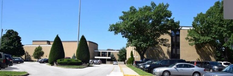 975ec08ab6d664103f0ed90fedff33a8  united states pennsylvania delaware county ridley park free street 400 ridley middle schoolhtml 768x251