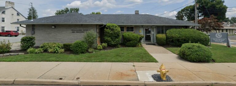 AIDS Care Group IMG 768x280