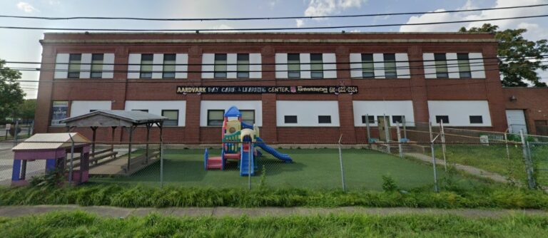Aardvark Child Care Learning Center IMG  768x334
