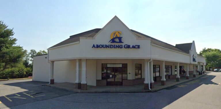 Abounding Grace Family Worship Center IMG 768x379