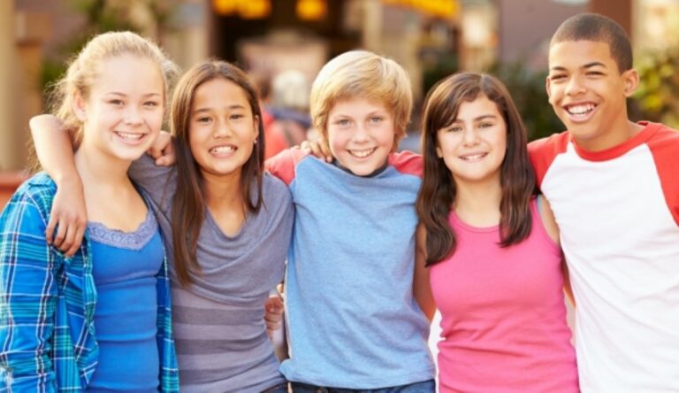 Al Anon IMG 1 768x444