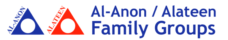 Al Anon Logo 1 768x135