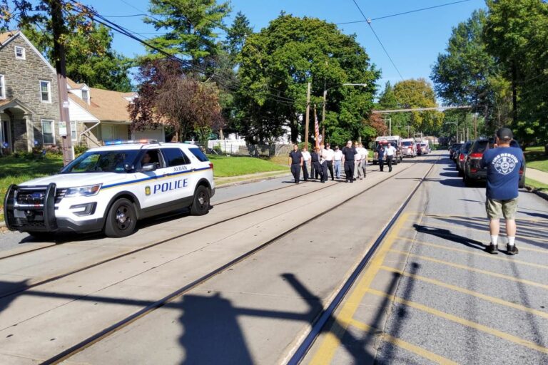 Aldan Police Dept IMG 1 768x512