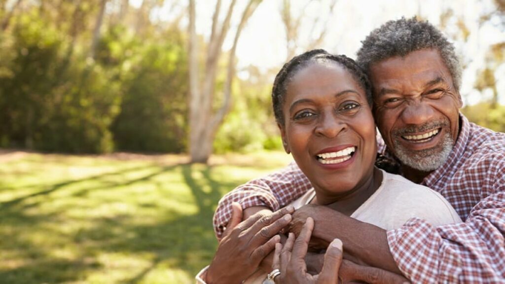 AMERICAN HEART ASSOCIATION WEBSITE DIRECTORY visual data 7