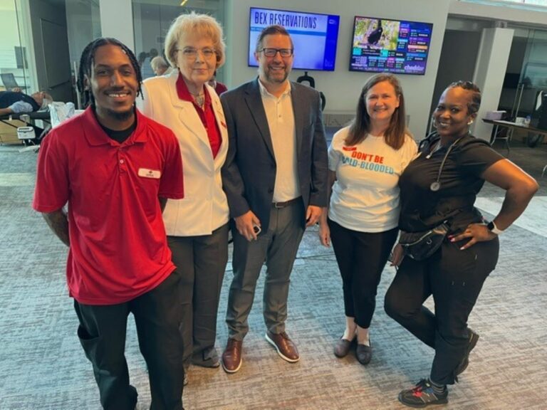 American Red Cross IMG 1 768x576