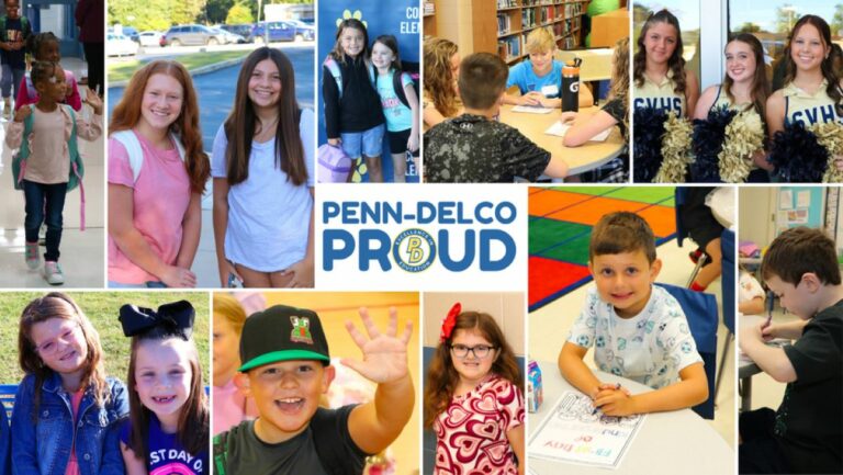 Aston Elementary School IMG 1 768x433