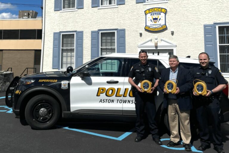 Aston Police Department IMG 768x514