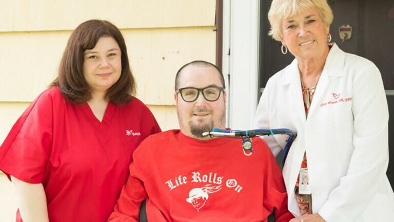 Bayada Nurses Assistive Care State Programs IMG 1 768x432