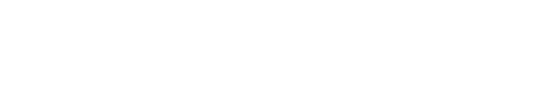 Benchmark School Logo 1 768x153