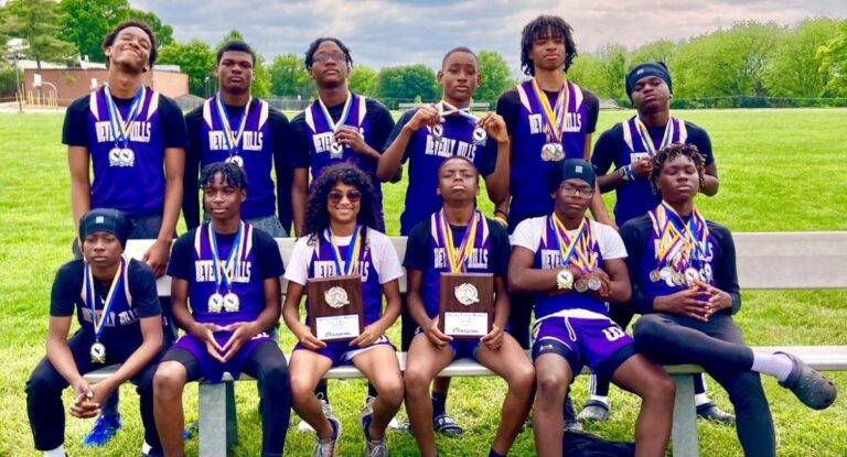 Beverly Hills Middle School IMG 1 768x415