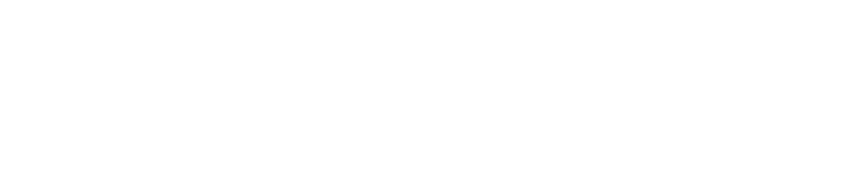 Big Brothers Big Sister Assoc. of Southeast PA Logo 1 768x161
