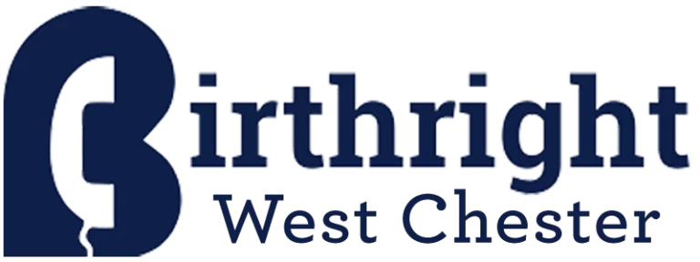 Birthright Logo 1 768x288