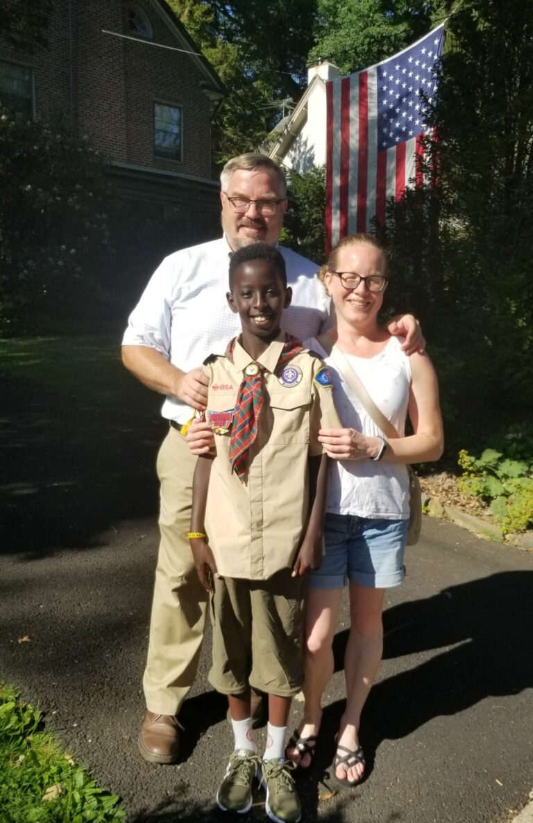 Borough of Lansdowne IMG 1 768x1184