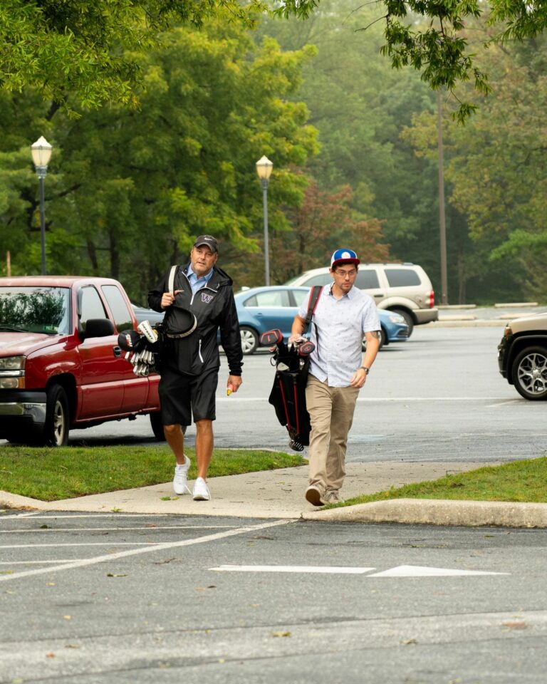 Boys and Girls Club of Chester IMG 1 768x960