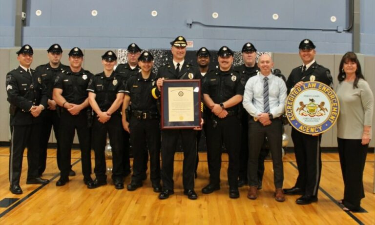 Brookhaven Police Department IMG 1 768x461