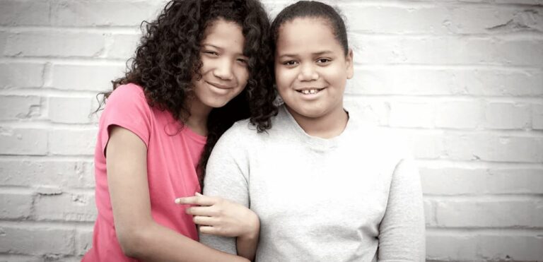 CASAYouth Advocates Inc. IMG 768x371