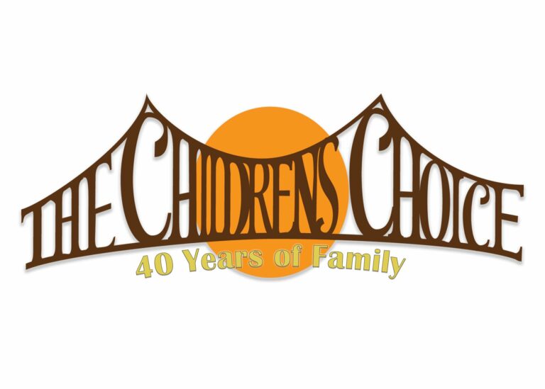 CC40thLogo gold2 1 768x549
