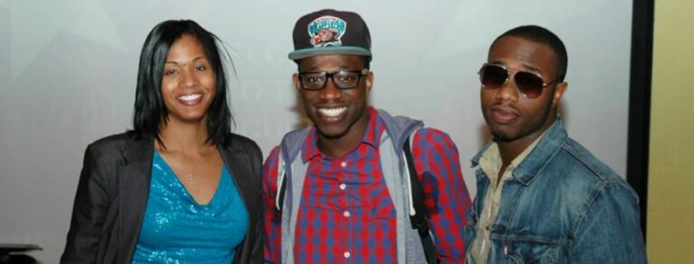 Campus Life Office DCCC IMG 768x293