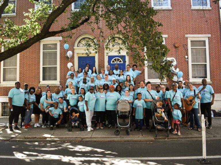 Catholic Social Services IMG 1 768x572