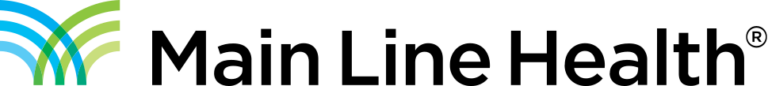Center for Addictive Diseases Logo 1 768x86