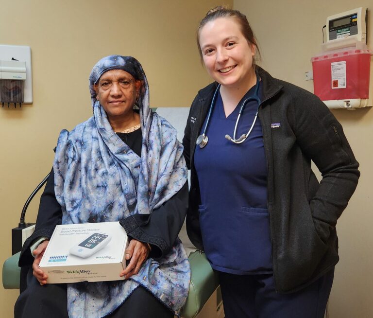 ChesPenn Health Services IMG 1 768x654