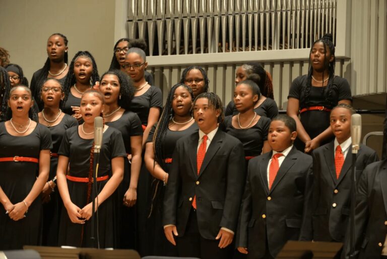 Chester Childrens Chorus IMG 768x513