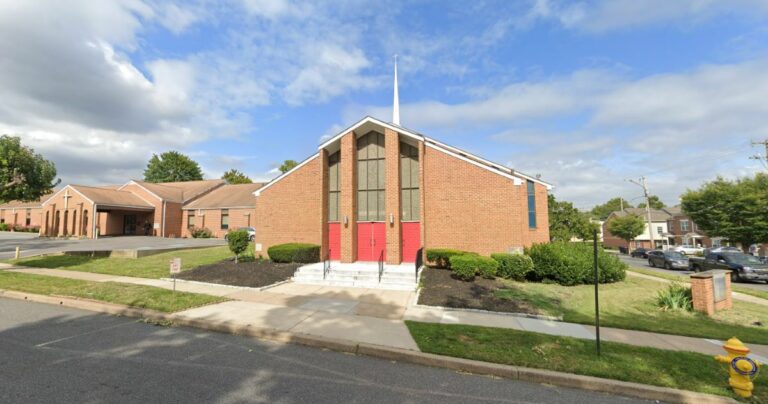 Chester Community Coalition IMG 768x404