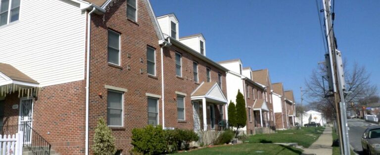 Chester County Improvement Project IMG 1 768x314