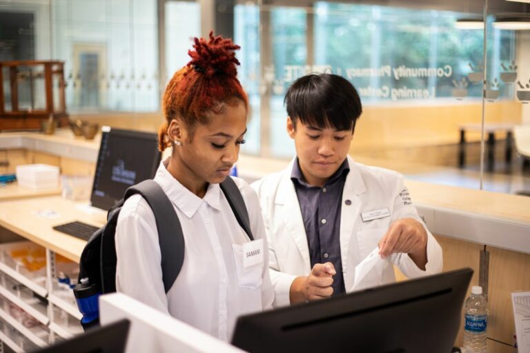 Chester Education Foundation IMG 1 768x512