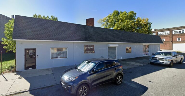 Chester Fine Arts Center East IMG  768x400