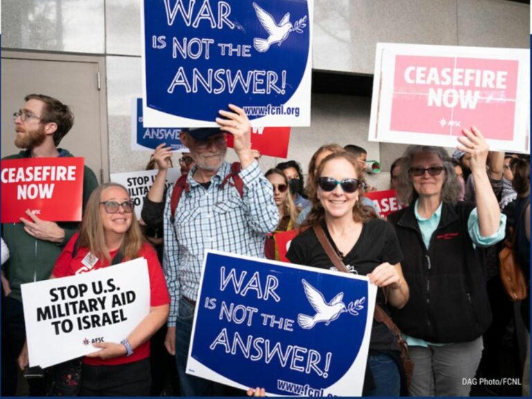 Chester Friends Meeting IMG 768x576