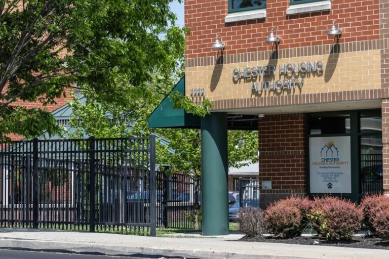 Chester Housing Authority IMG 768x512