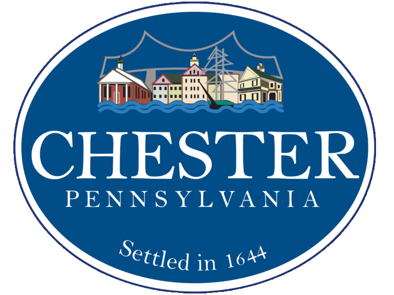 Chester Police Chaplain Corps logo 1 768x575