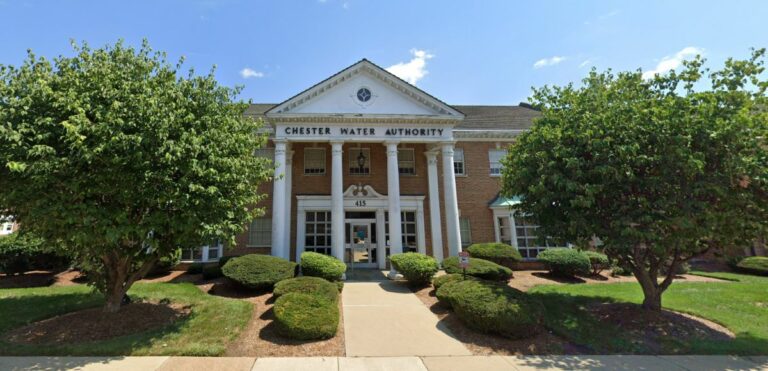 Chester Water Authority IMG 768x371