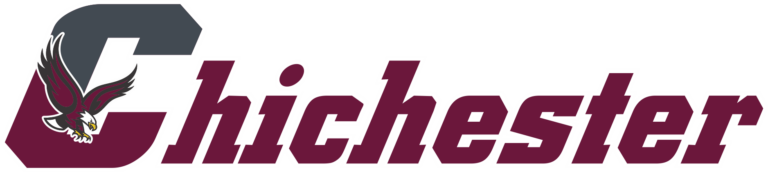 Chi Word Logo 1 768x172