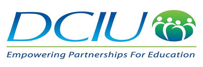 DCIU logo 3 768x256