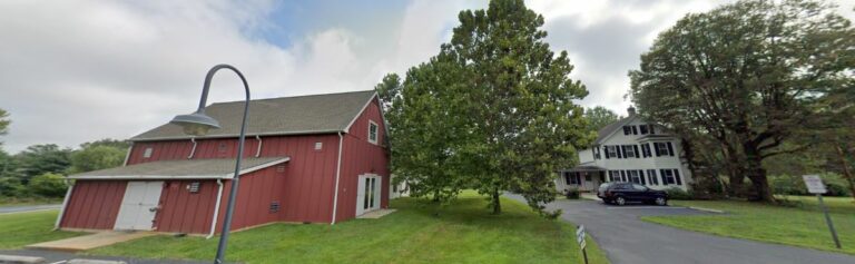 Darlington fine arts center img 768x237
