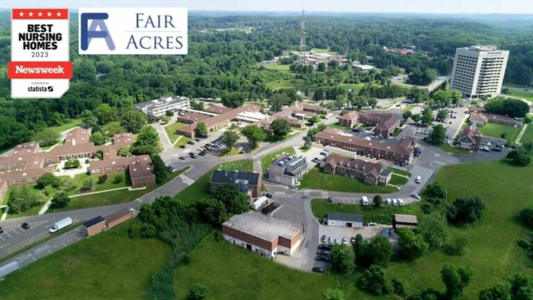 DelCo Fair Acres Geriatric Center IMG 768x432