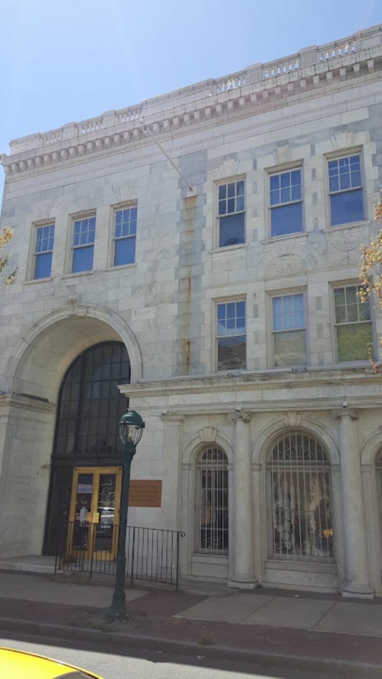 DelCo Historical Society IMG 768x1365