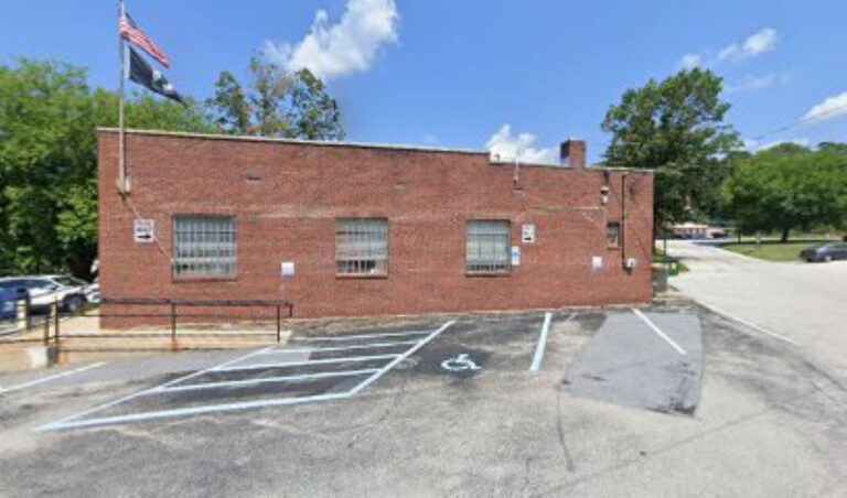 DelCo Medical Society IMG 768x452