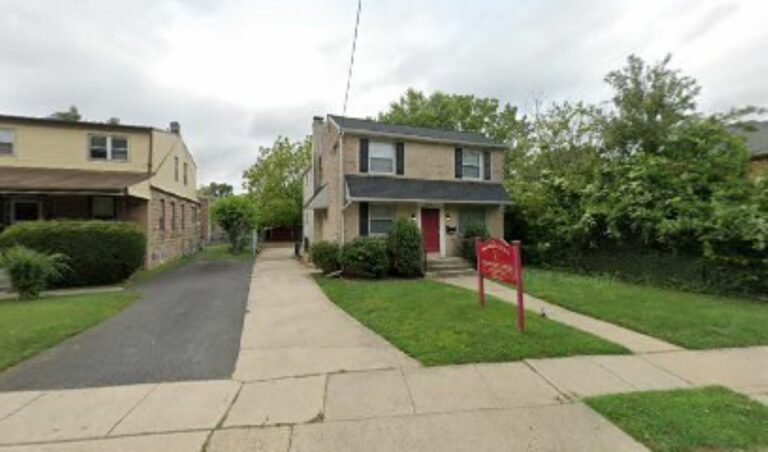 DelCo Pregnancy Center IMG 768x452