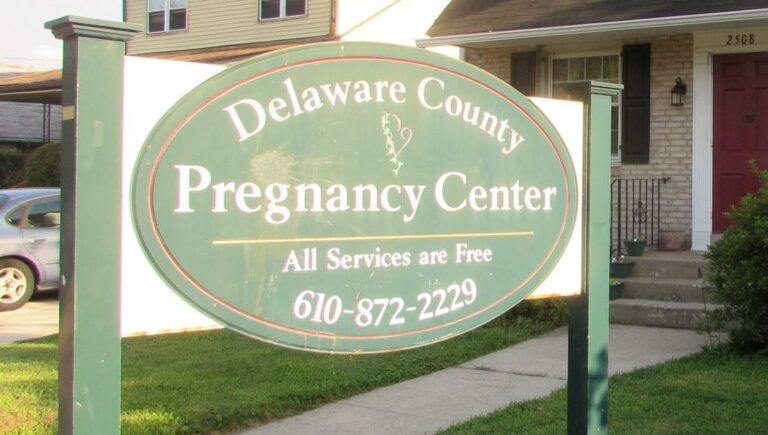 DelCo Pregnancy Center LOGO 768x435