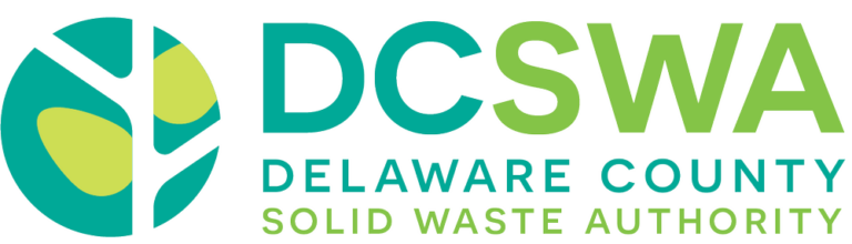 DelCo Solid Waste Authority LOGO 768x220