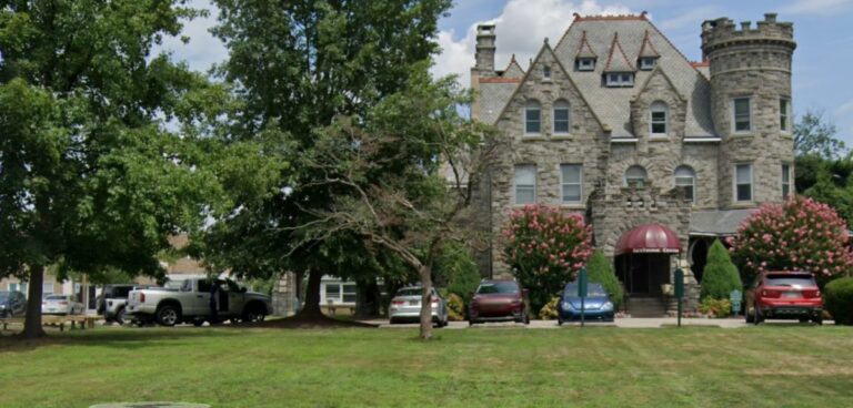 Delaware County Office of Behavioral Health Division of Drug and Alcohol IMG 768x368