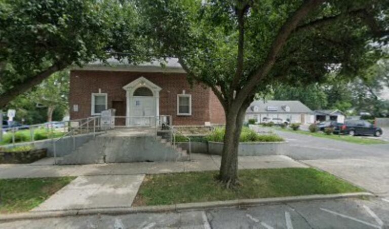 East Lansdowne Police Department IMG 768x452