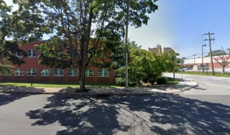 Edgmont Scholars Academy IMG 768x452