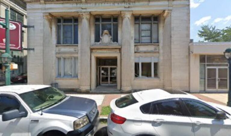 Elwyn Chester SEEDs IMG 768x452