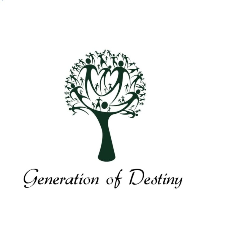 Generation of Destiny PA LOGO 768x775