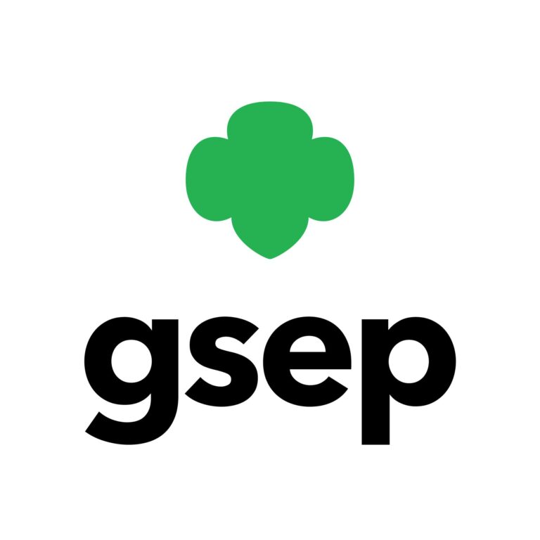 Girl Scouts of Eastern PA logo 1 768x768