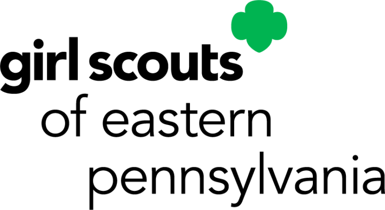 Girl Scouts of Eastern PA logo 2 768x418